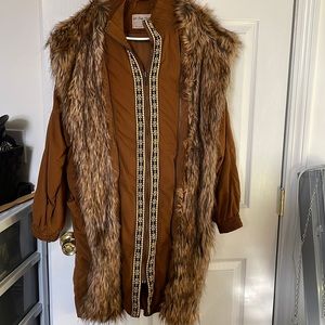 free people folklore parka